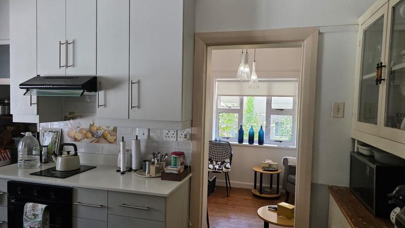 3 Bedroom Property for Sale in Albertinia Western Cape